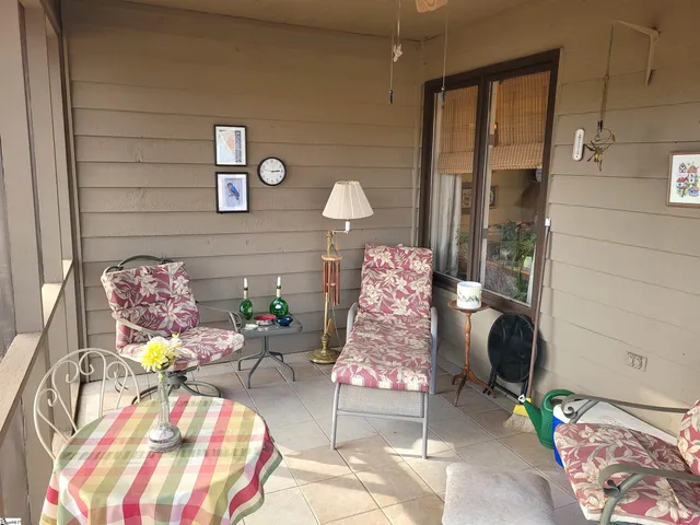 $260,000 | 147 Tanager Circle, Greer, SC 29650