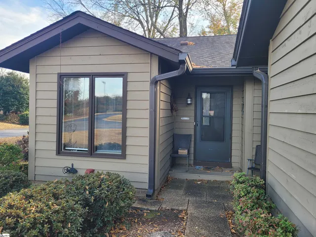 $260,000 | 147 Tanager Circle, Greer, SC 29650