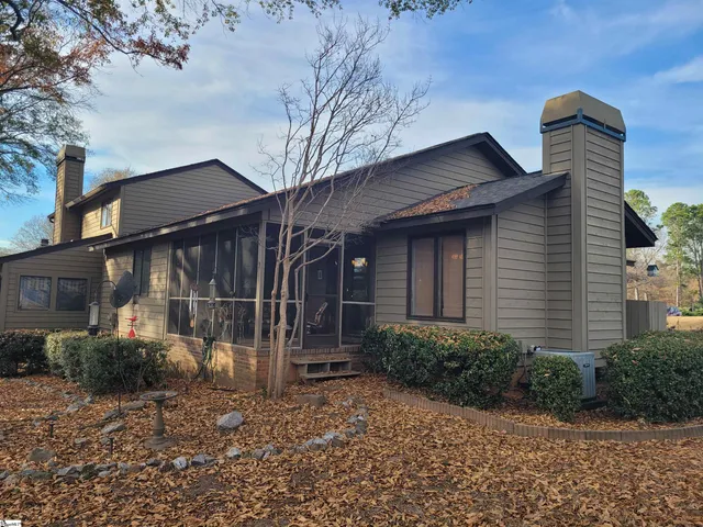 $260,000 | 147 Tanager Circle, Greer, SC 29650