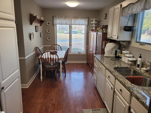 $260,000 | 147 Tanager Circle, Greer, SC 29650