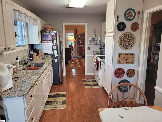 $260,000 | 147 Tanager Circle, Greer, SC 29650