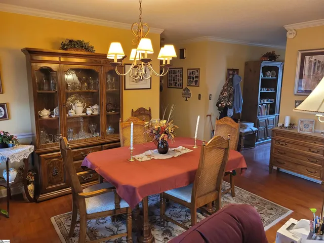 $260,000 | 147 Tanager Circle, Greer, SC 29650