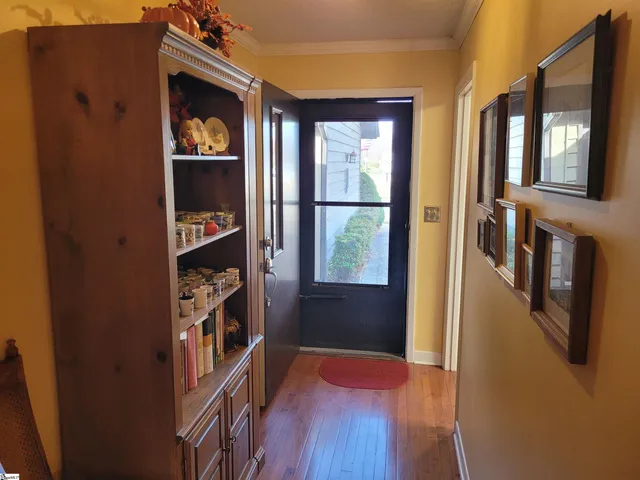 $260,000 | 147 Tanager Circle, Greer, SC 29650