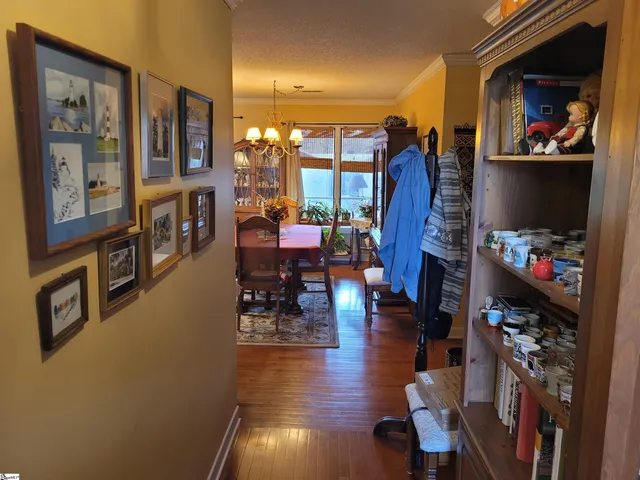 $260,000 | 147 Tanager Circle, Greer, SC 29650