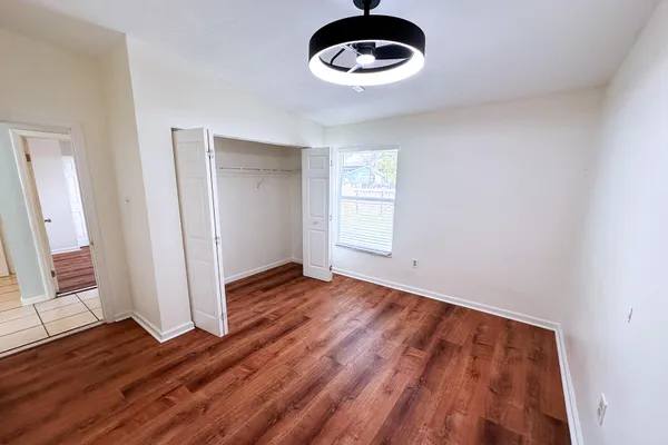 $2,400 | 6171 Heather Street, Jupiter, FL 33458