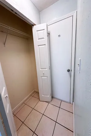 $2,400 | 6171 Heather Street, Jupiter, FL 33458