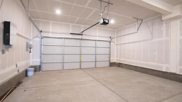 $690,925 | 12854 Eagle Lk Avenue, Rancho Cordova, CA 95742