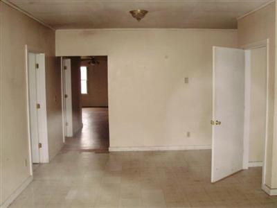 12722 Stuck Road Delton, MI 49046 - Photo 3 of 5 Additional Photo