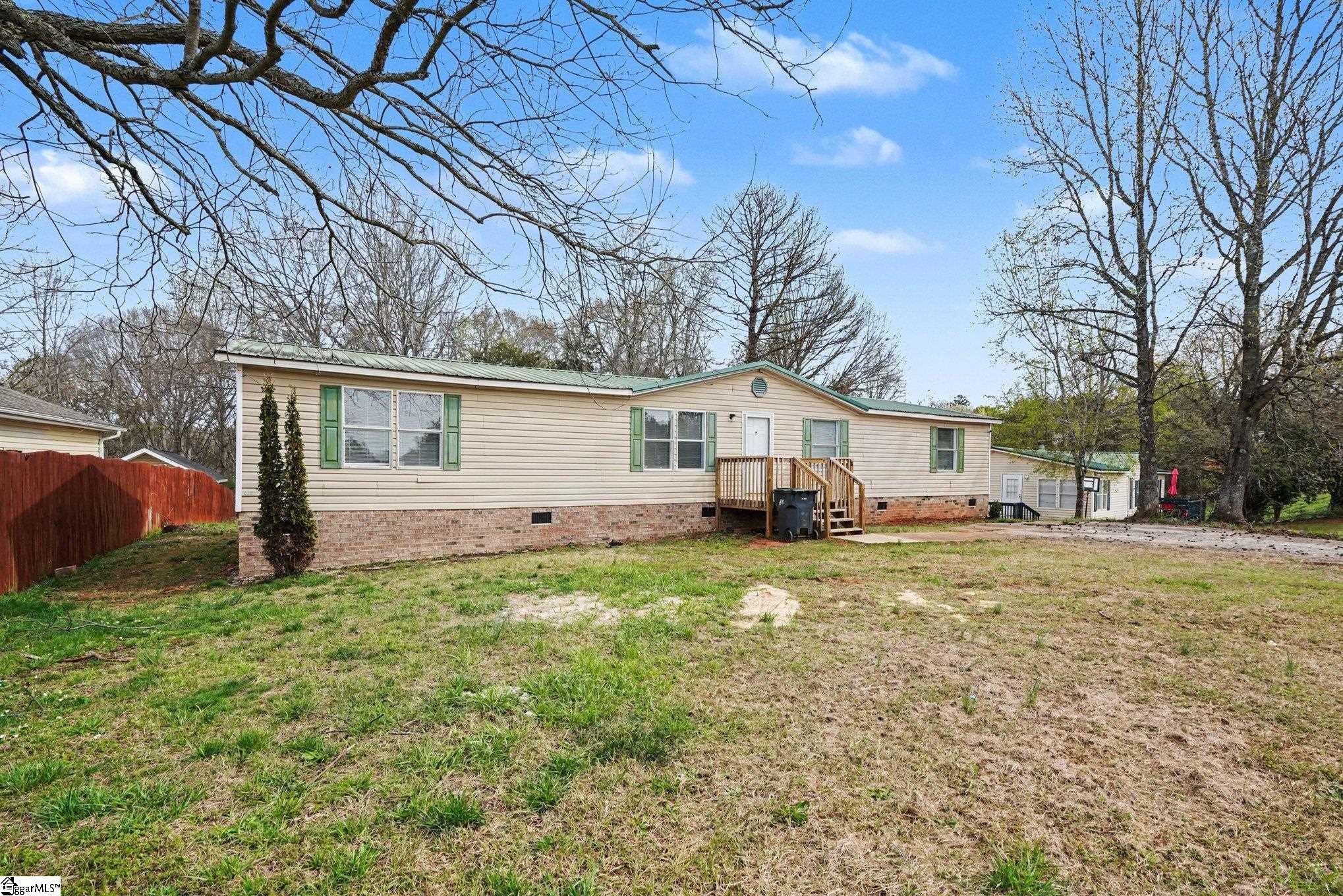 6 Current Drive Greenville, SC 29611 - Photo 21 of 21