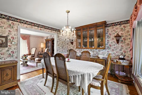 $399,900 | 820 Causez Avenue, Claymont, DE 19703