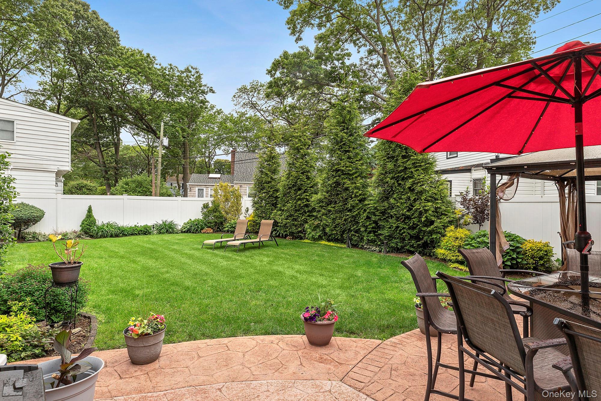 265 Taylor Road West Hempstead, NY 11552 - Photo 18 of 20