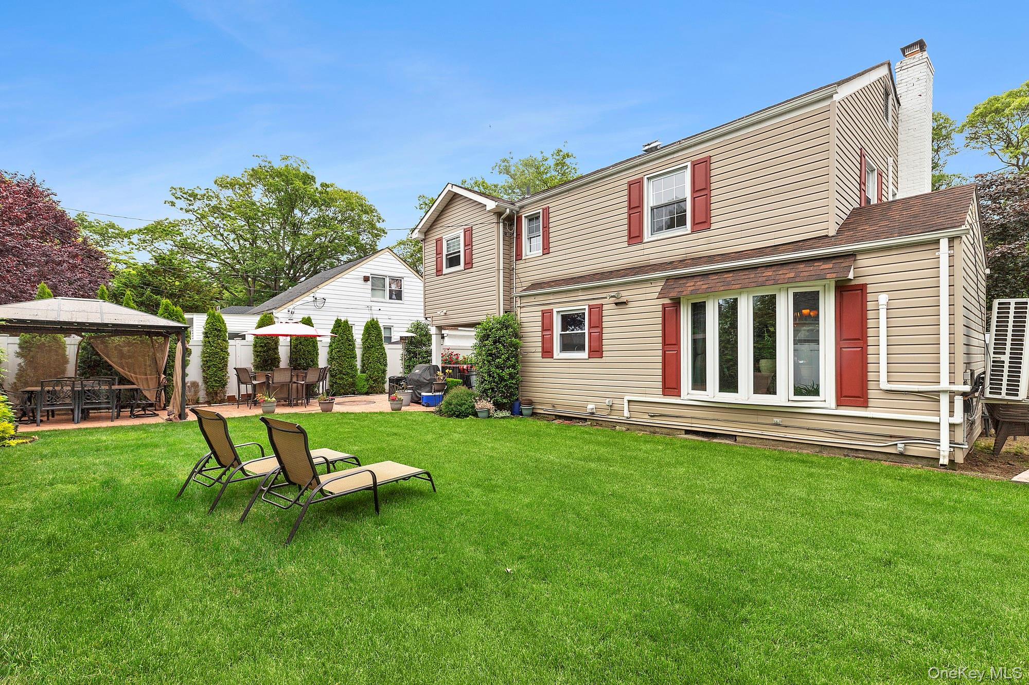 265 Taylor Road West Hempstead, NY 11552 - Photo 20 of 20