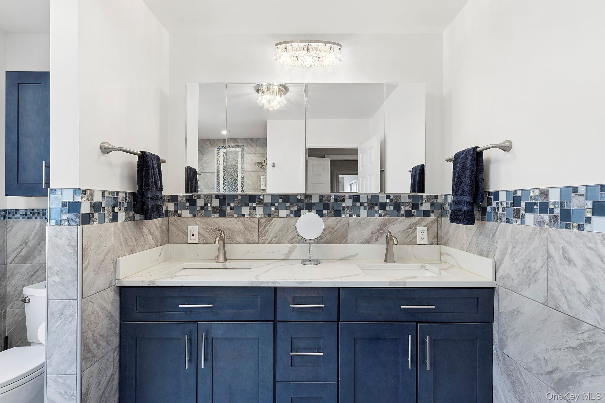 265 Taylor Road West Hempstead, NY 11552 - Photo 10 of 20