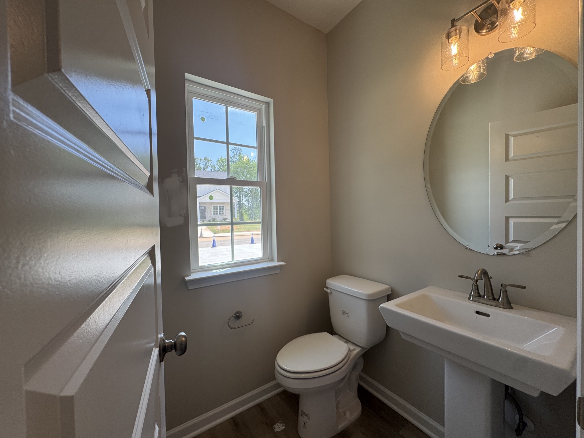 247 North Fork Branch Road Tullahoma, TN 37388 - Photo 6 of 17