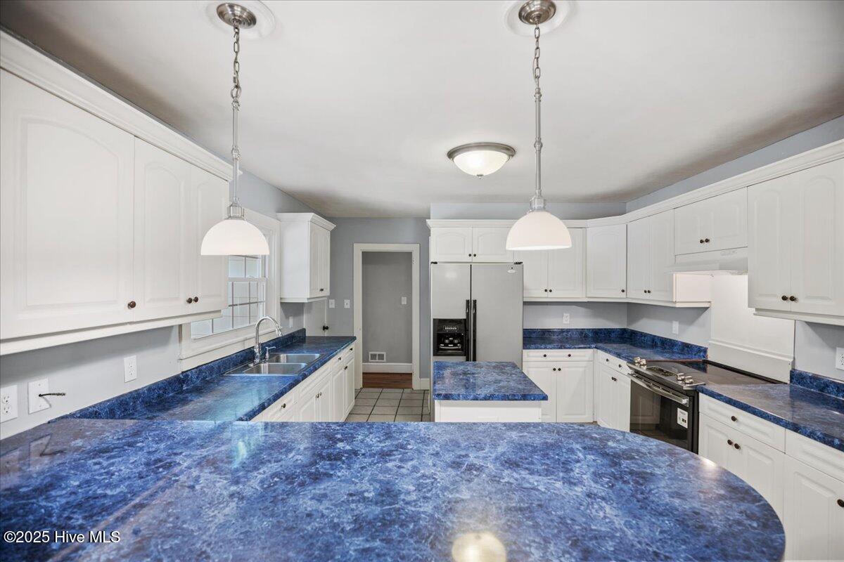 8696 Aberdeen Road Aberdeen, NC 28315 - Photo 11 of 34 01-IMG_1876