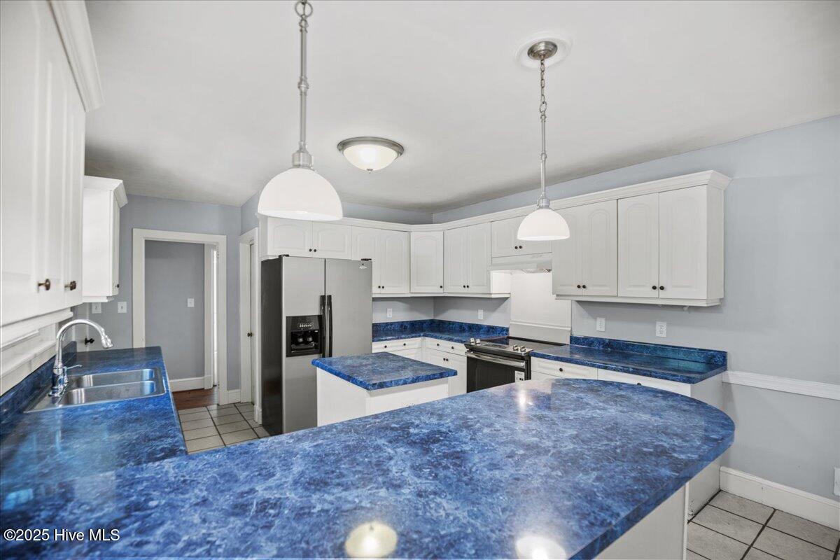 8696 Aberdeen Road Aberdeen, NC 28315 - Photo 12 of 34 02-IMG_1879