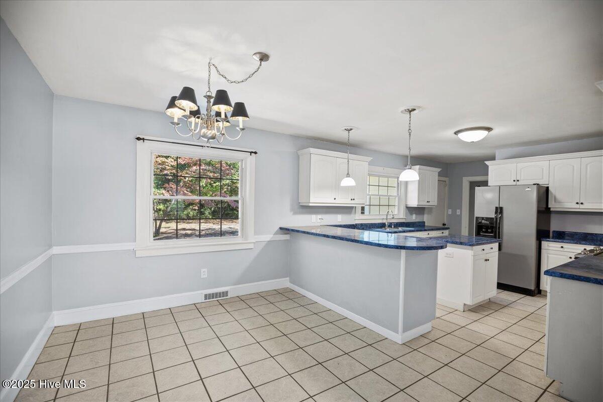 8696 Aberdeen Road Aberdeen, NC 28315 - Photo 13 of 34 04-IMG_1885