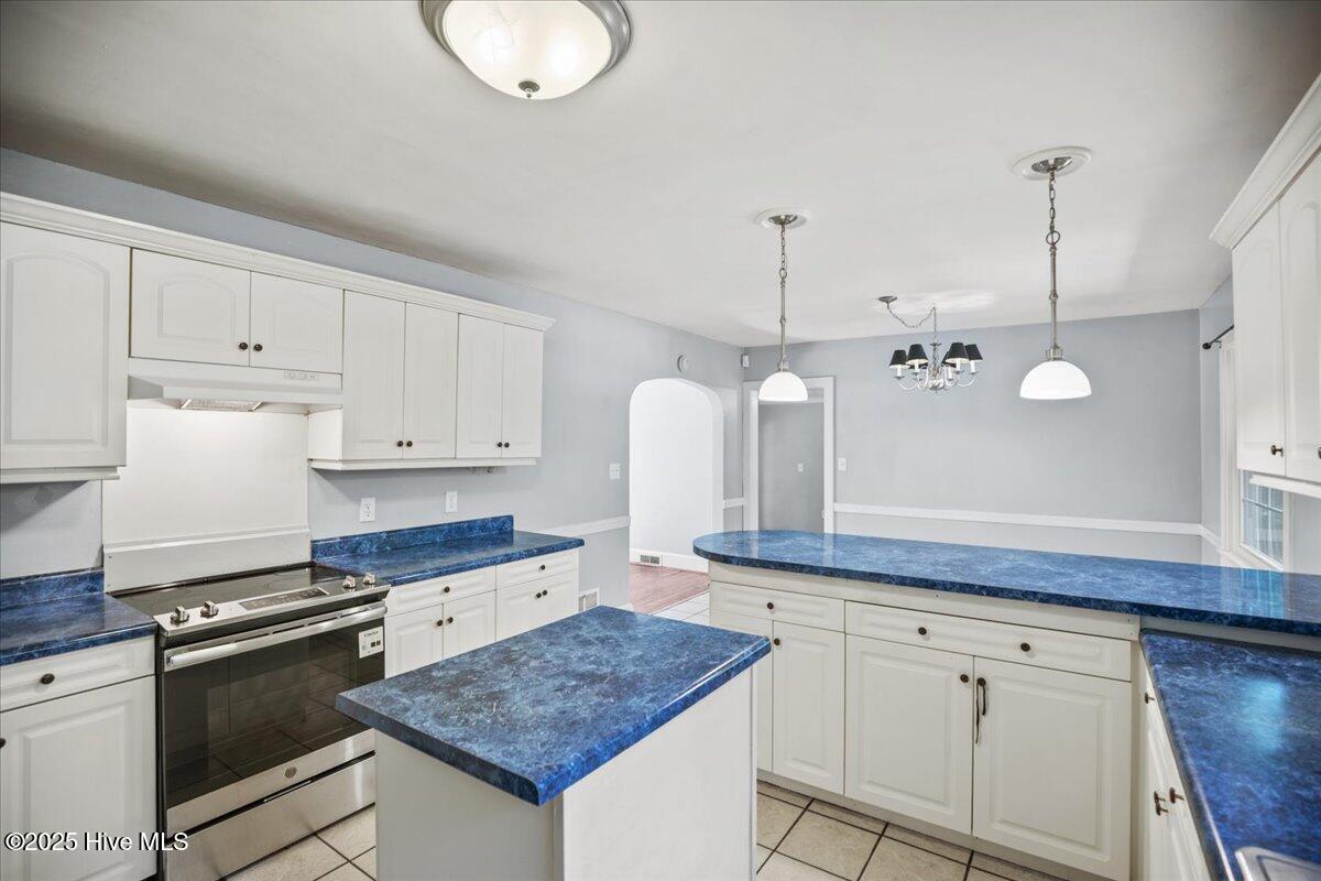 8696 Aberdeen Road Aberdeen, NC 28315 - Photo 14 of 34 05-IMG_1891