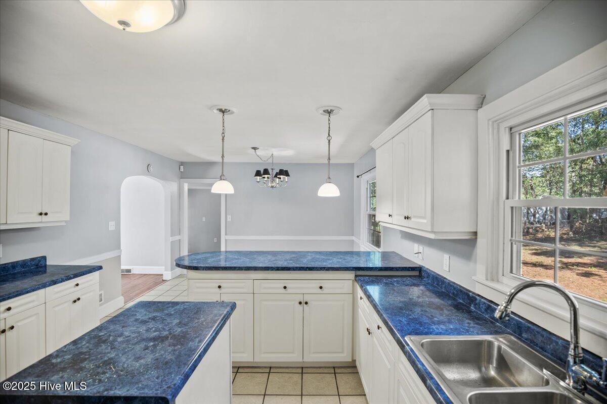 8696 Aberdeen Road Aberdeen, NC 28315 - Photo 15 of 34 06-IMG_1888-2