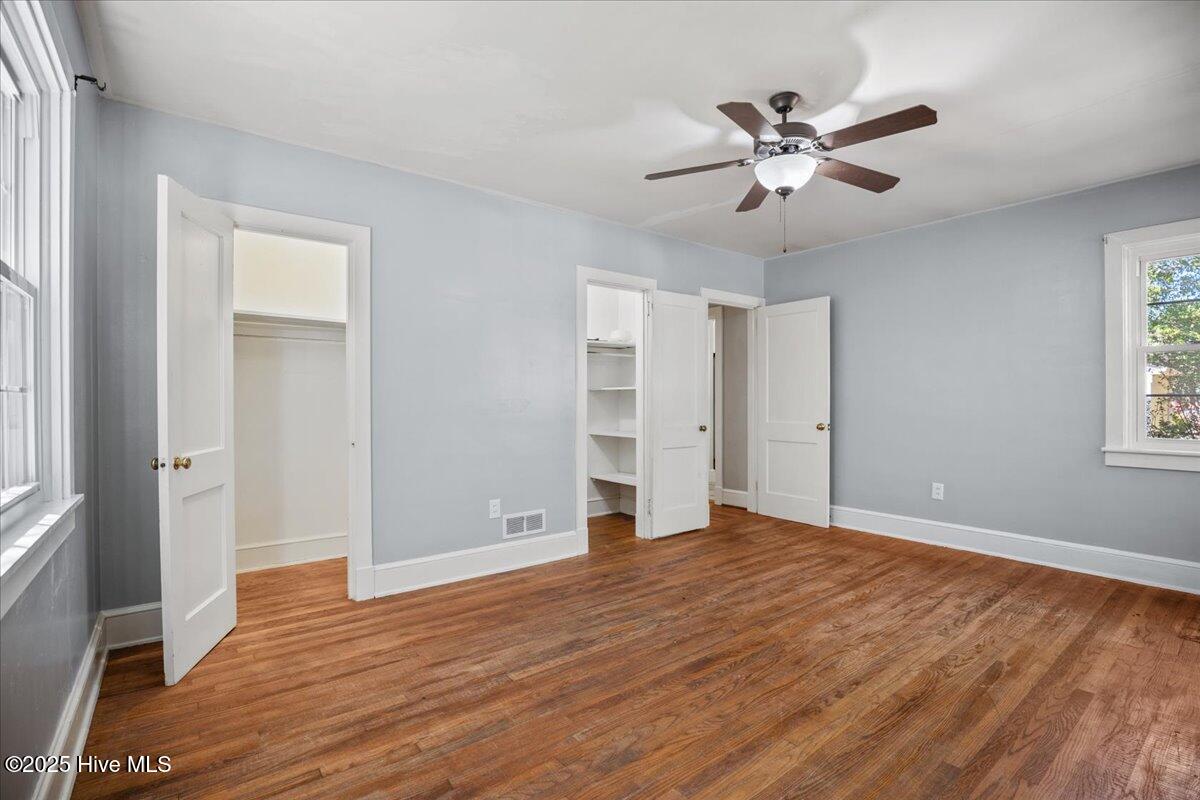 8696 Aberdeen Road Aberdeen, NC 28315 - Photo 17 of 34 25-IMG_1978