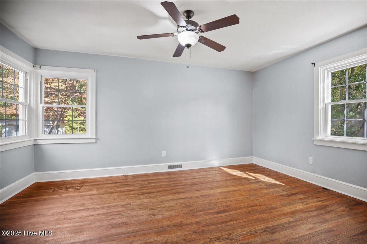 8696 Aberdeen Road Aberdeen, NC 28315 - Photo 18 of 34 26-IMG_1981