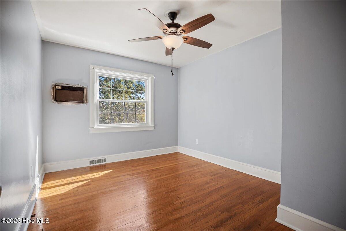 8696 Aberdeen Road Aberdeen, NC 28315 - Photo 19 of 34 19-IMG_1948