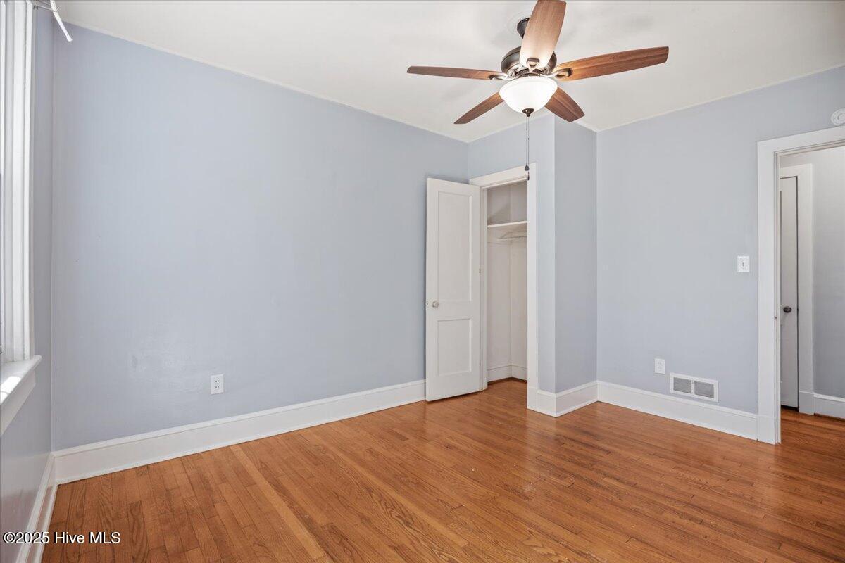 8696 Aberdeen Road Aberdeen, NC 28315 - Photo 20 of 34 20-IMG_1951