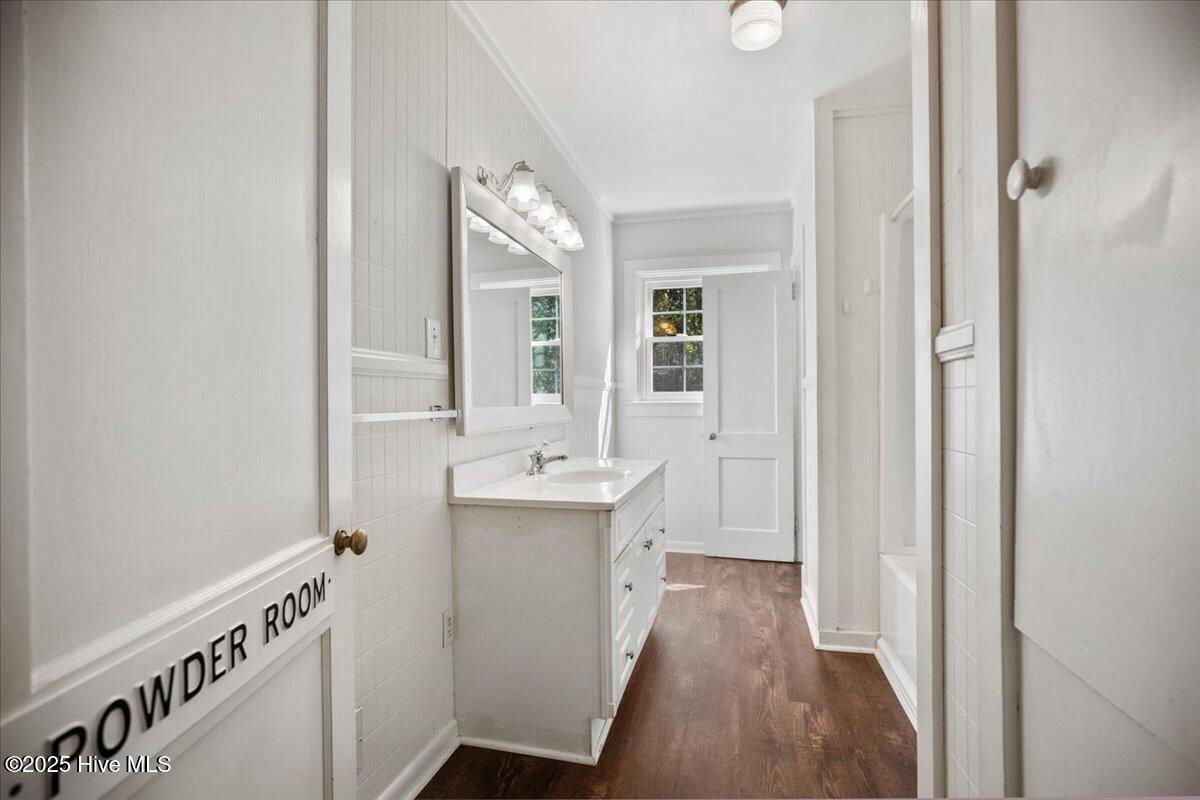 8696 Aberdeen Road Aberdeen, NC 28315 - Photo 21 of 34 21-IMG_1957