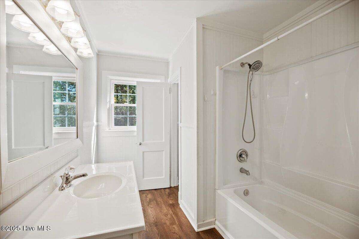 8696 Aberdeen Road Aberdeen, NC 28315 - Photo 22 of 34 23-IMG_1966