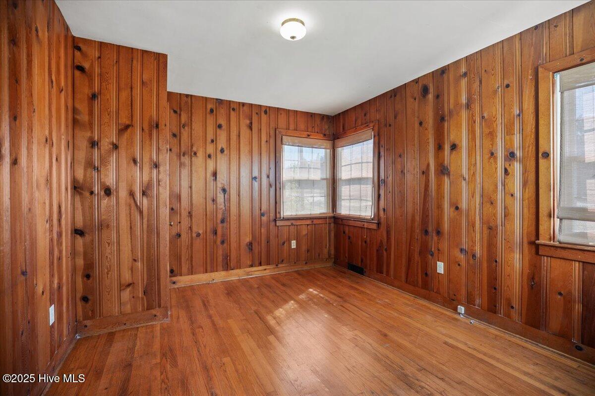 8696 Aberdeen Road Aberdeen, NC 28315 - Photo 25 of 34 17-IMG_1939