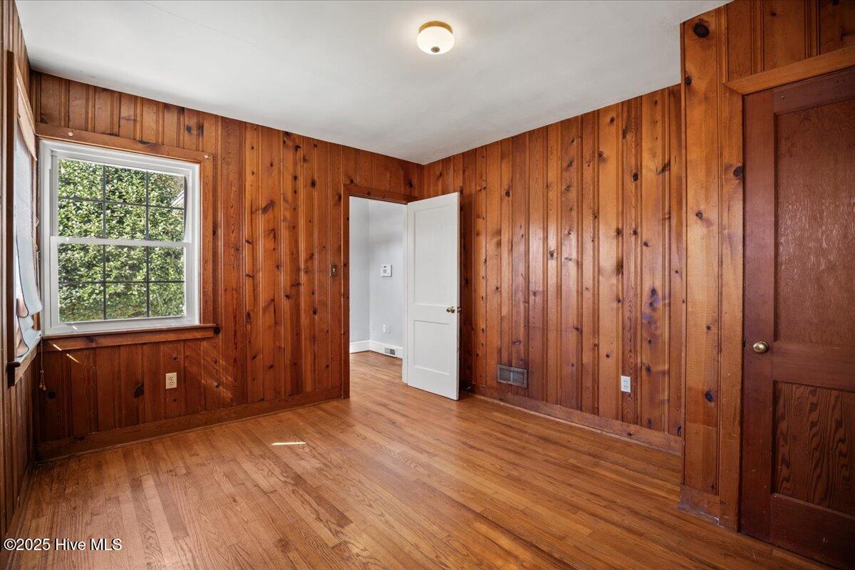 8696 Aberdeen Road Aberdeen, NC 28315 - Photo 26 of 34 18-IMG_1945