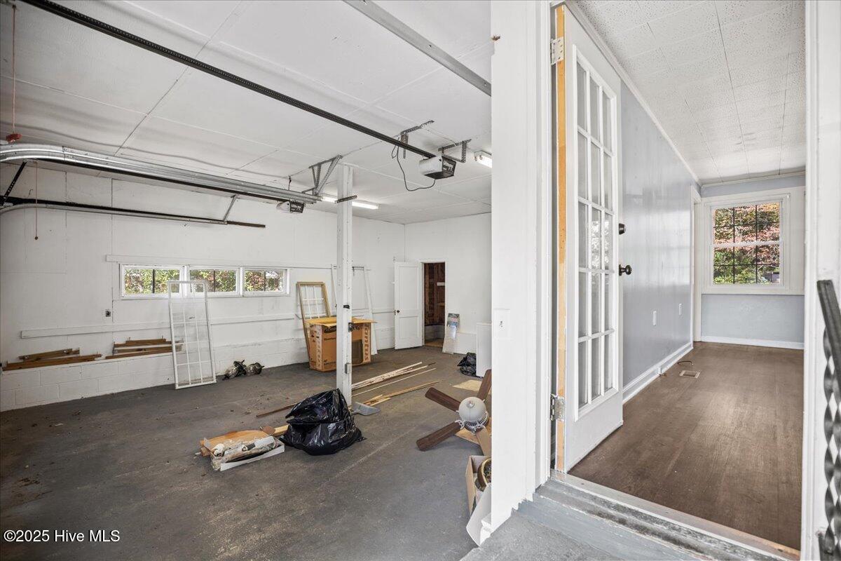 8696 Aberdeen Road Aberdeen, NC 28315 - Photo 27 of 34 10-IMG_1909