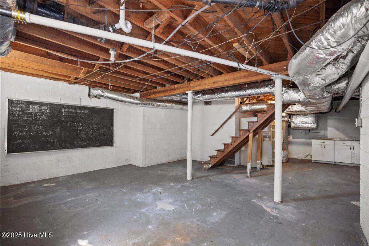 8696 Aberdeen Road Aberdeen, NC 28315 - Photo 28 of 34 27-IMG_1989_1