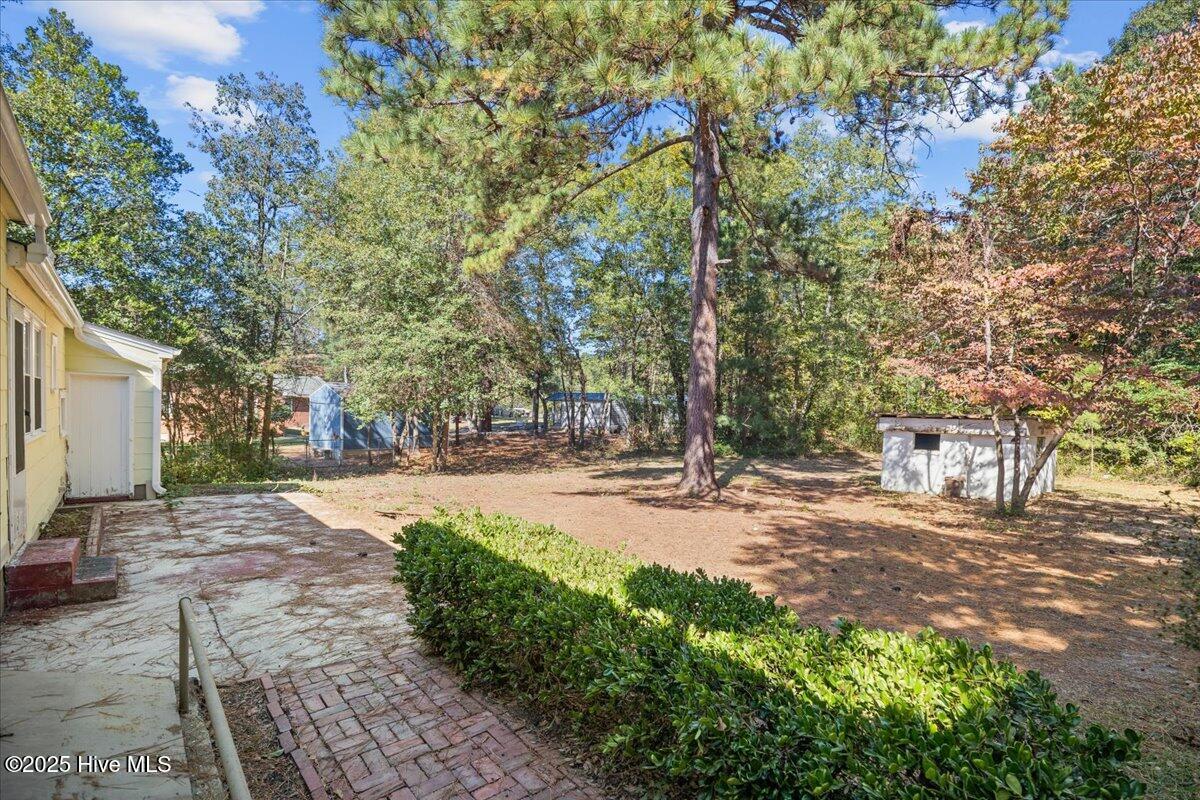 8696 Aberdeen Road Aberdeen, NC 28315 - Photo 29 of 34 28-IMG_1993-2