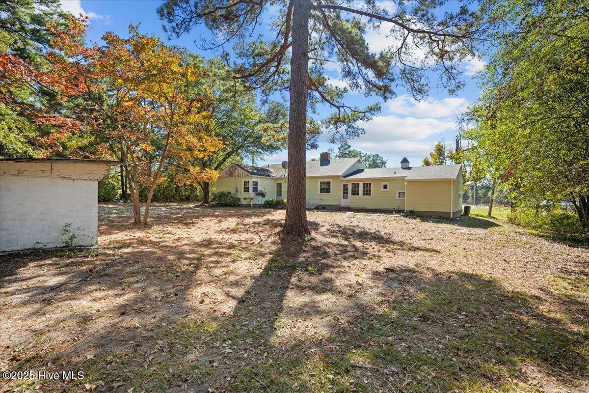 8696 Aberdeen Road Aberdeen, NC 28315 - Photo 30 of 34 29-IMG_1999