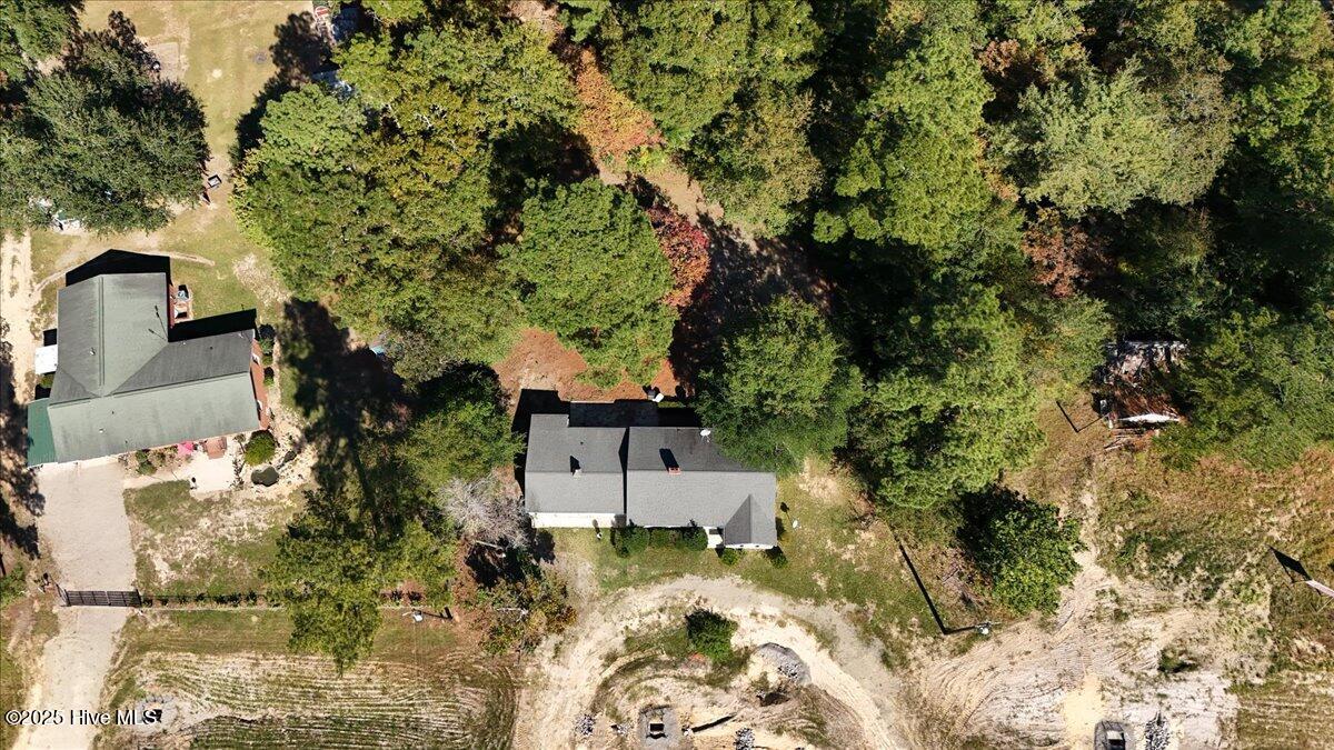 8696 Aberdeen Road Aberdeen, NC 28315 - Photo 32 of 34 32-DJI_20251017150007_0358_D