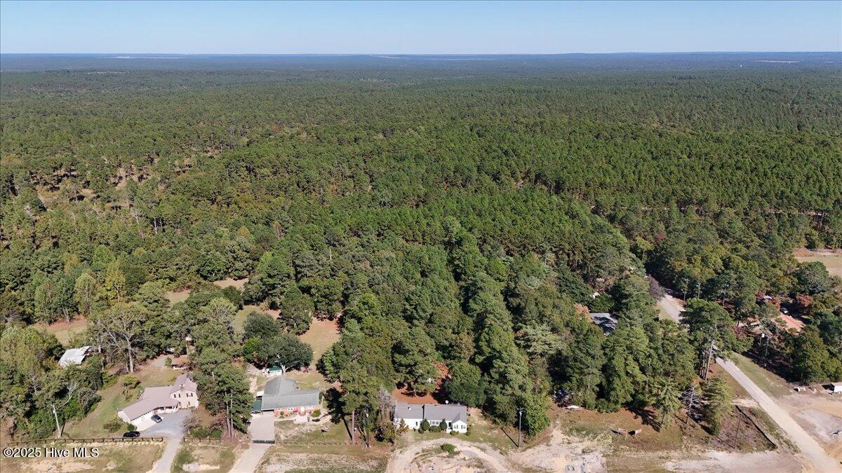8696 Aberdeen Road Aberdeen, NC 28315 - Photo 33 of 34 33-DJI_20251017150059_0361_D
