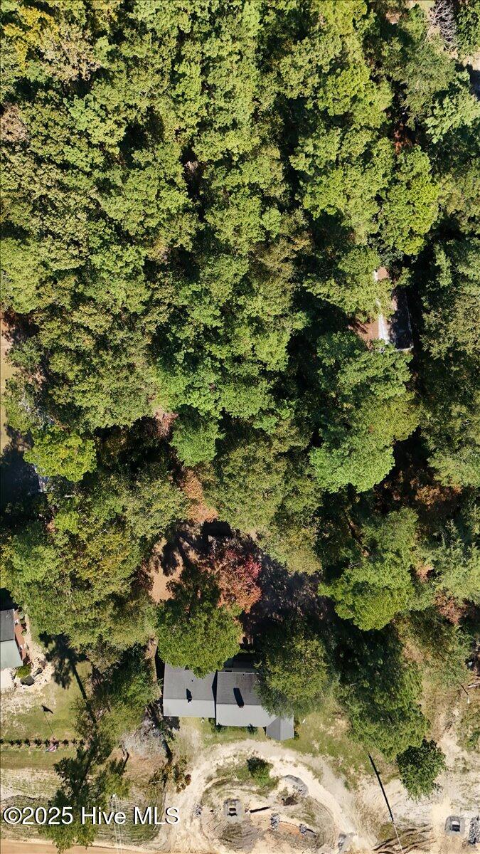 8696 Aberdeen Road Aberdeen, NC 28315 - Photo 34 of 34 34-DJI_20251017150155_0365_D