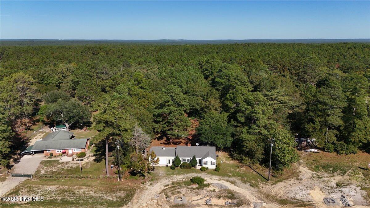 8696 Aberdeen Road Aberdeen, NC 28315 - Photo 4 of 34 35-DJI_20251017150342_0371_D