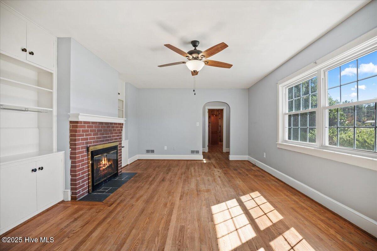 8696 Aberdeen Road Aberdeen, NC 28315 - Photo 6 of 34 12-IMG_1924-2