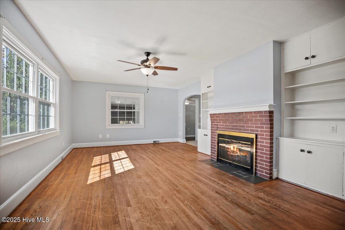 8696 Aberdeen Road Aberdeen, NC 28315 - Photo 7 of 34 14-IMG_1933-2