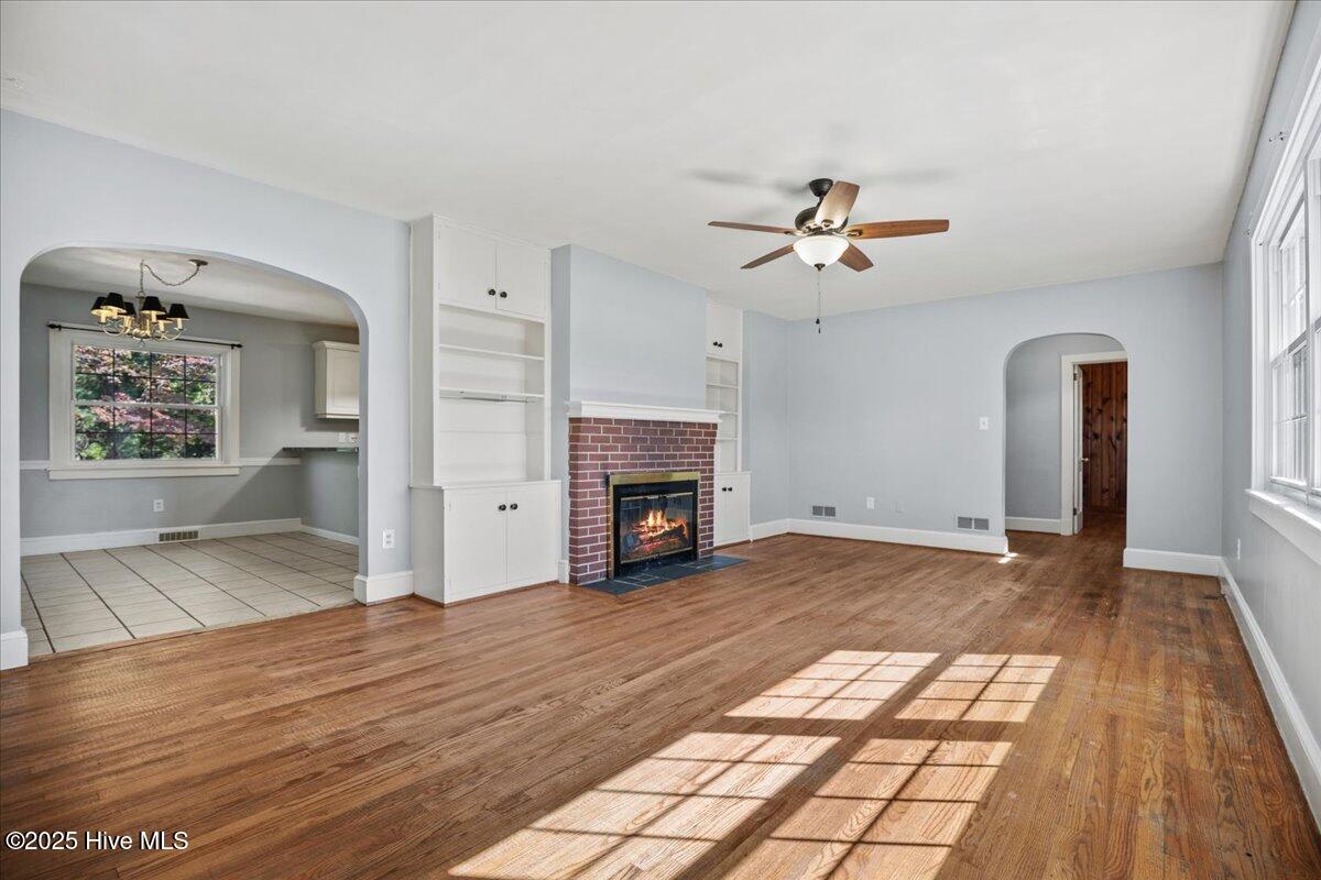 8696 Aberdeen Road Aberdeen, NC 28315 - Photo 8 of 34 13-IMG_1927-2