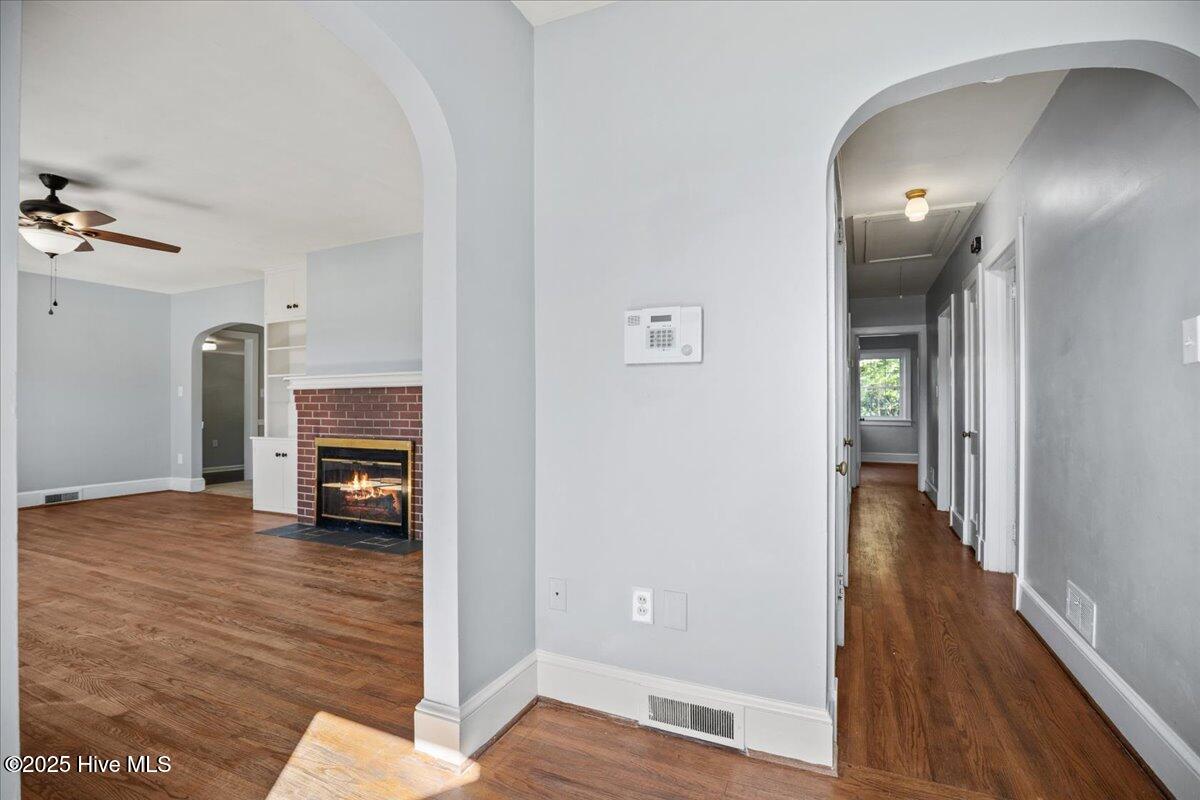 8696 Aberdeen Road Aberdeen, NC 28315 - Photo 9 of 34 16-IMG_1936-2