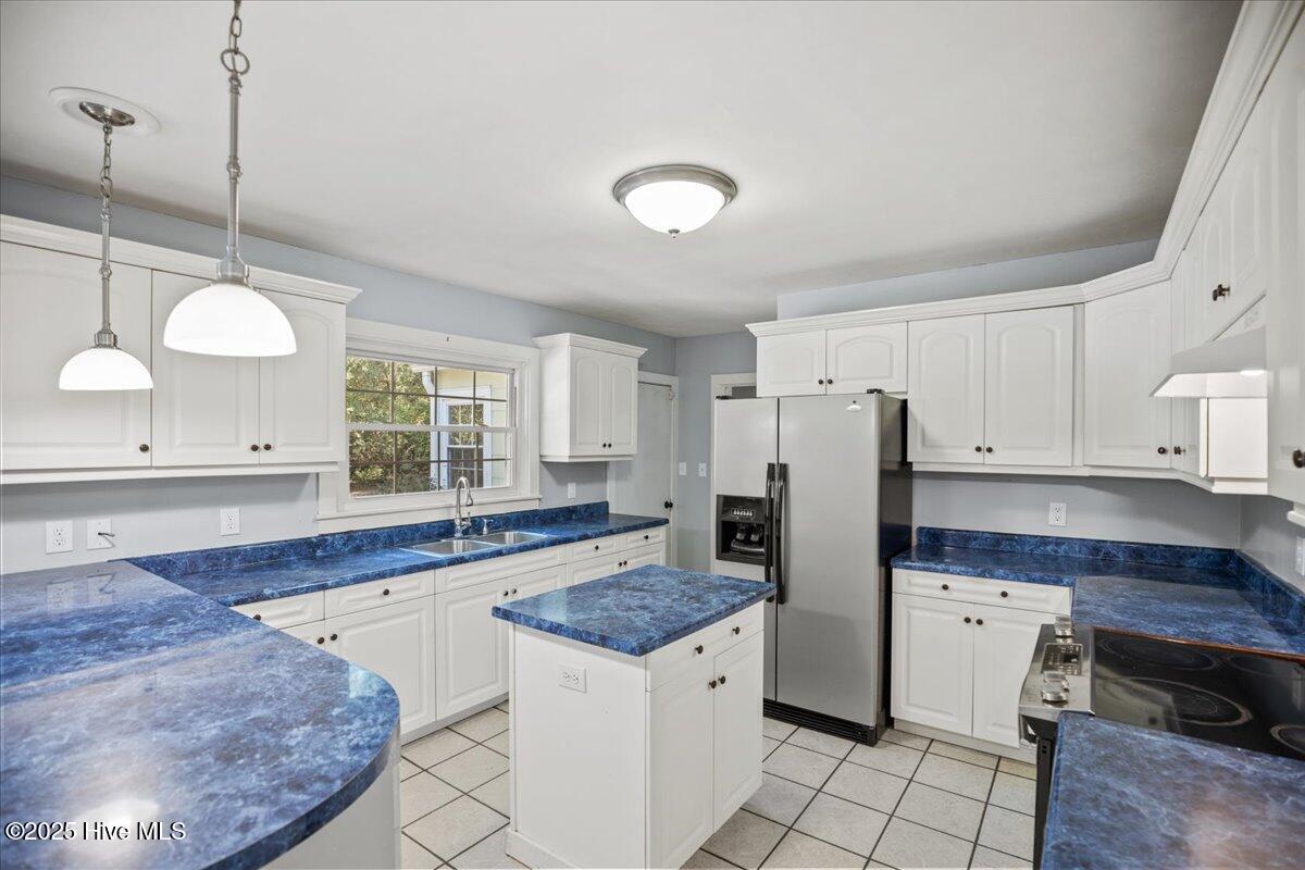 8696 Aberdeen Road Aberdeen, NC 28315 - Photo 10 of 34 03-IMG_1882