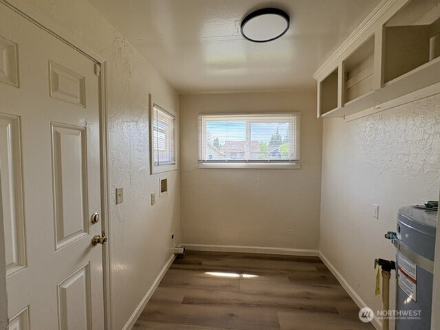 3009 Fir Street Longview, WA 98632 - Photo 14 of 18