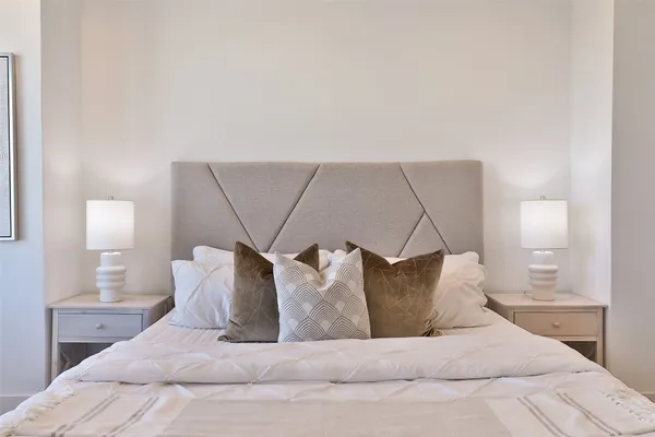 $3,900 | 1018A West 15th 1/2 Street, Unit B, Houston, TX 77008