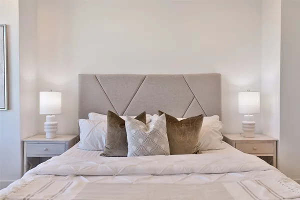 $3,900 | 1018A West 15th 1/2 Street, Unit B, Houston, TX 77008