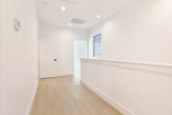 $3,900 | 1018A West 15th 1/2 Street, Unit B, Houston, TX 77008