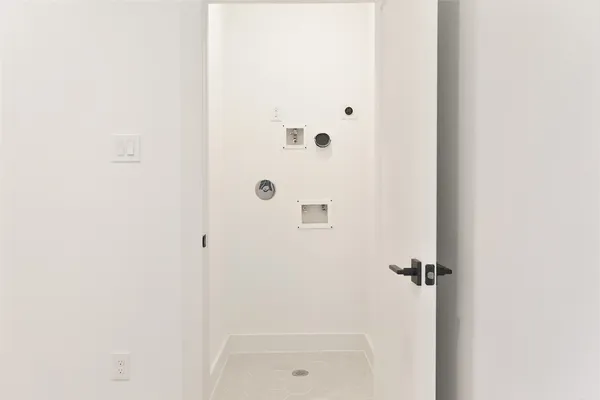 $3,900 | 1018A West 15th 1/2 Street, Unit B, Houston, TX 77008