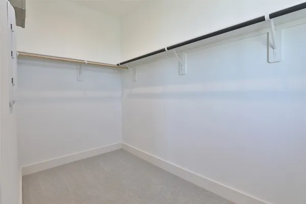 $3,900 | 1018A West 15th 1/2 Street, Unit B, Houston, TX 77008